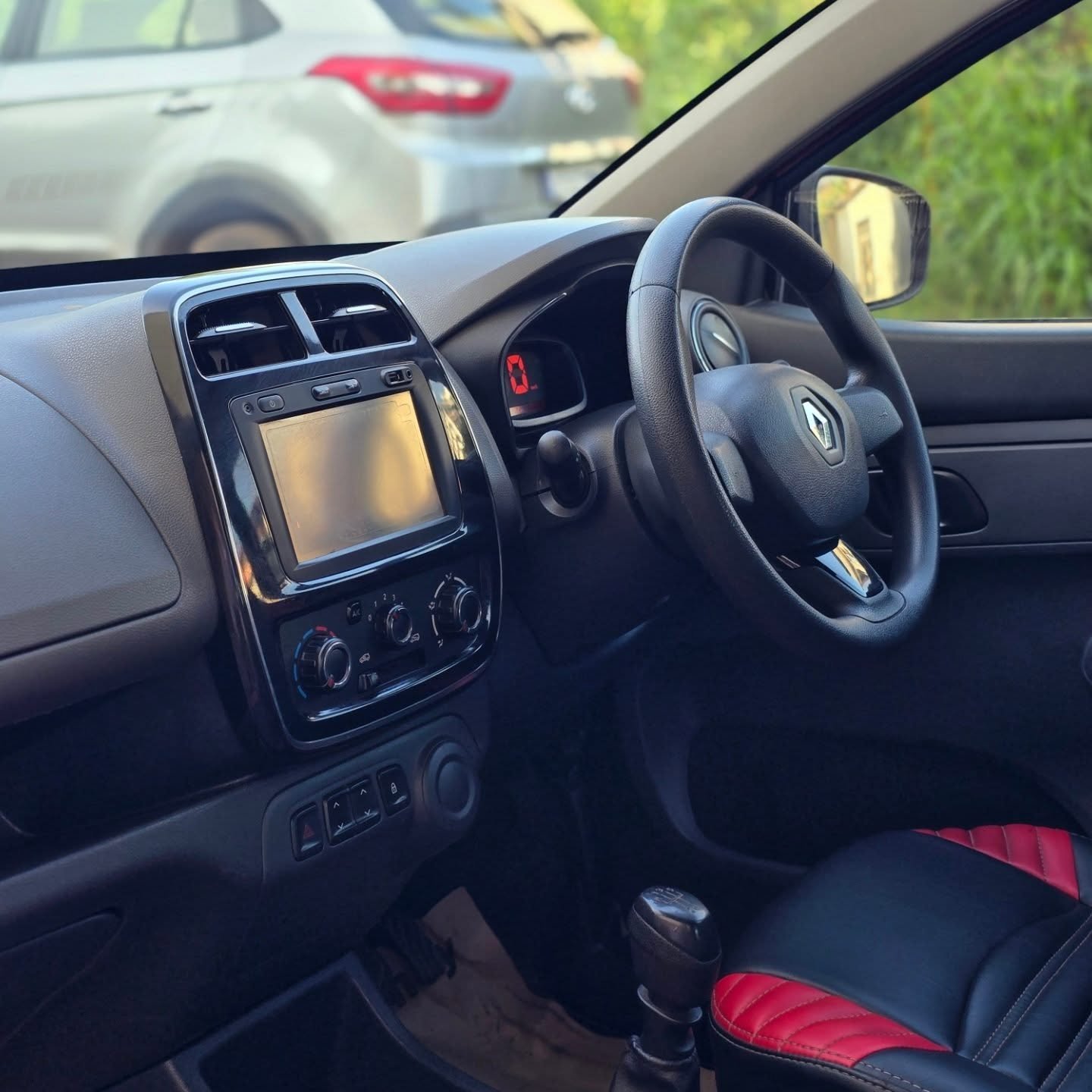 5c
